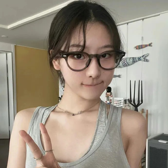 会长的贴身校花