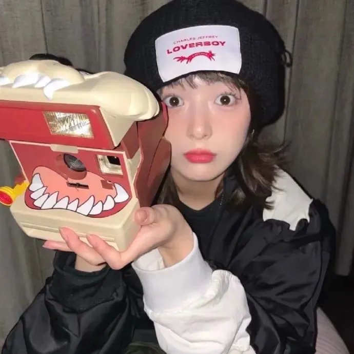 情欲九歌