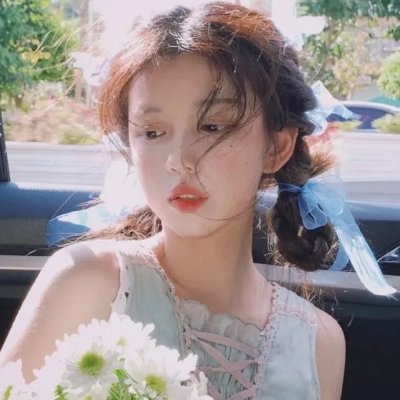 见证