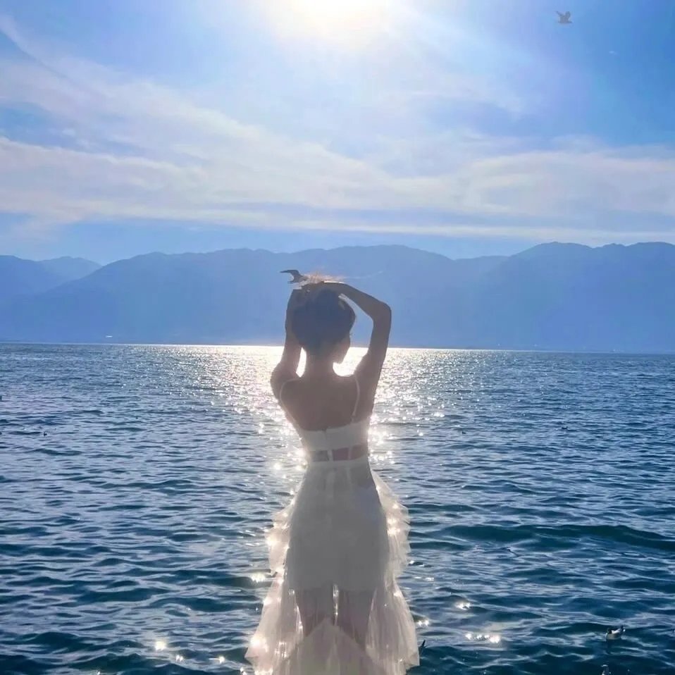 魔法圣婴