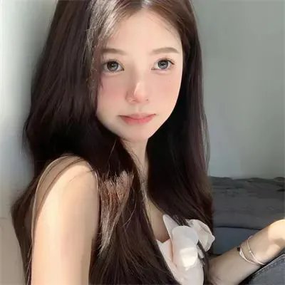 逝去的情人节
