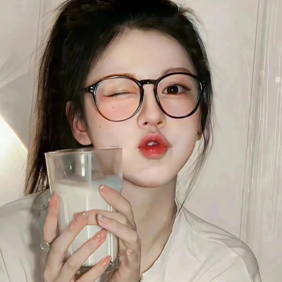 与君重逢初见时