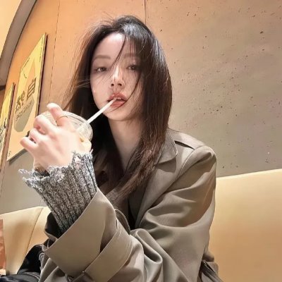 爱疯三次元