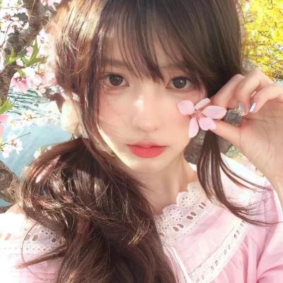 情深缘起