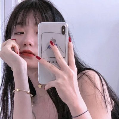 爱之针