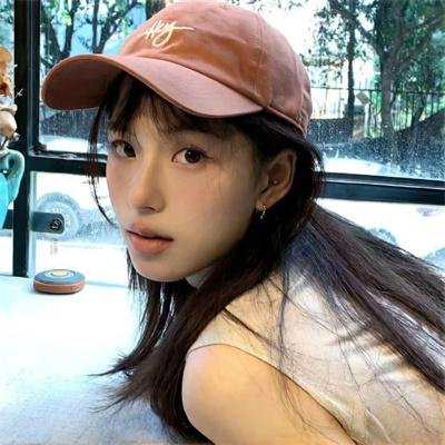 调制青少年