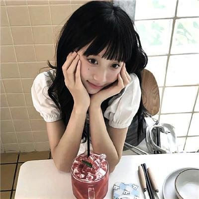 今生只为遇见你