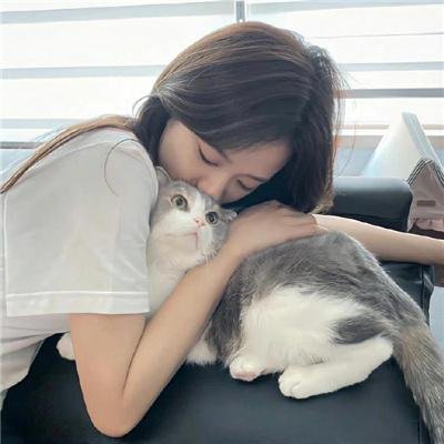 新生儿产业