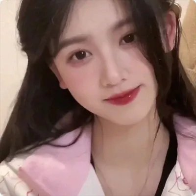 长安伏妖