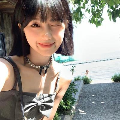 琼森帮归来