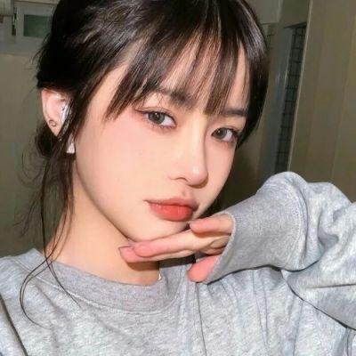双面男模之桃花期