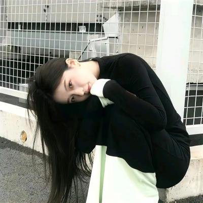 交响狂人