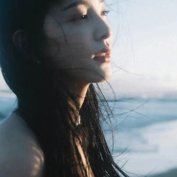 顺其自然的日子