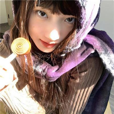 青青狐吟