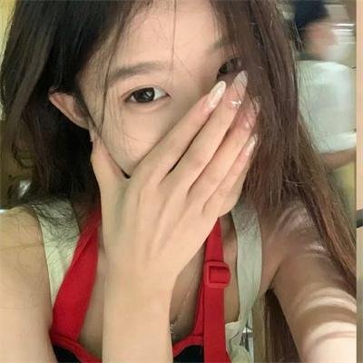 吉人天相