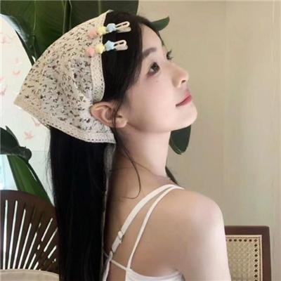 唯爱永存