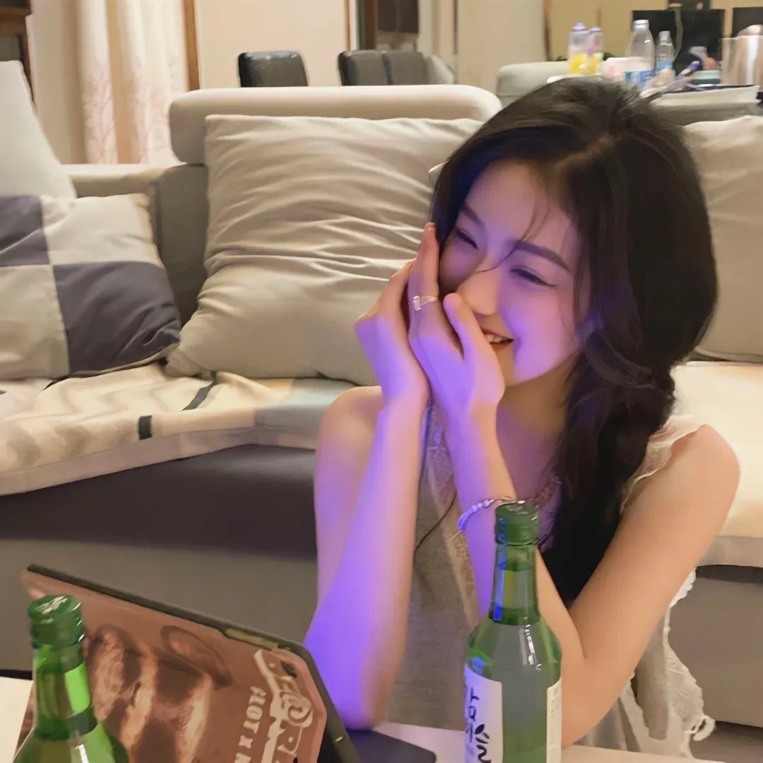 婚前经验